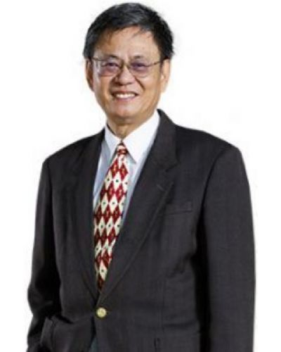 <span>2017 總統科學獎得獎者</span><div>陳建德院士</div>
